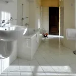 Zamek Cerveny Hradek Hotel 3*