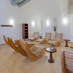Zamek Cerveny Hradek